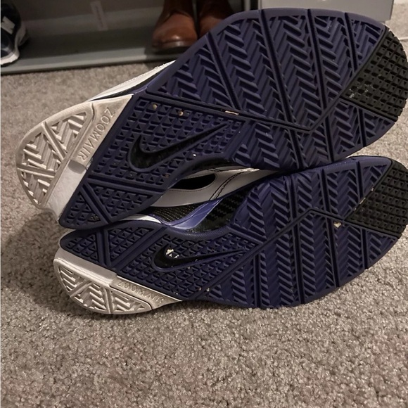 Kobe 1 protoro 81 points size 11 - Picture 6 of 6